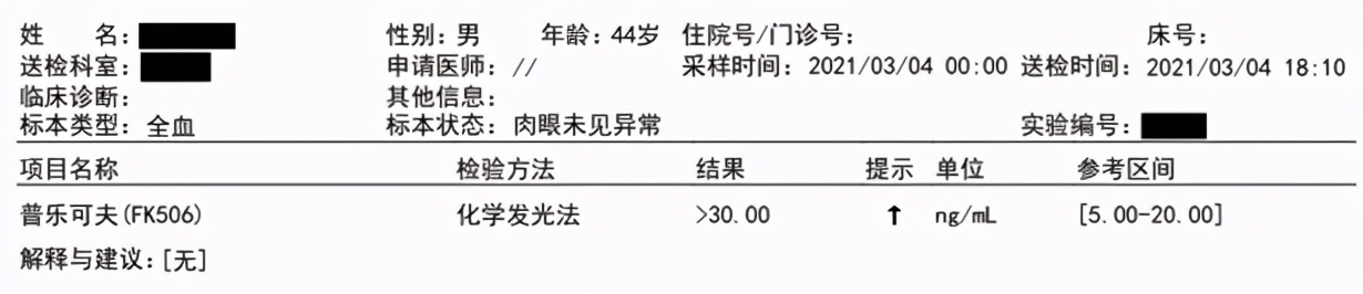 鏅箰鍙,鏅箰鍙浠锋牸