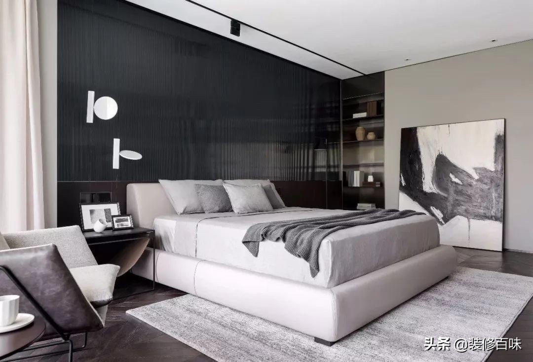 解决卧室隔音的最佳方法,卧室隔音差如何补救