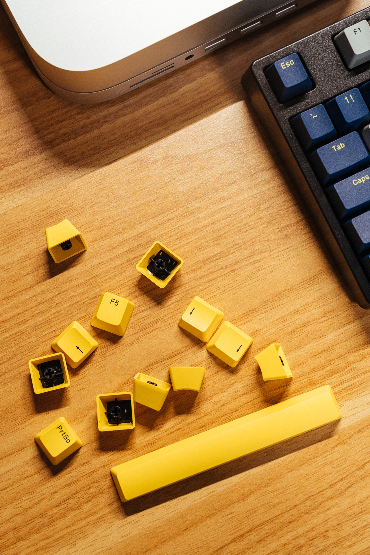 macminim1为什么不建议买,macminim1需要什么配件