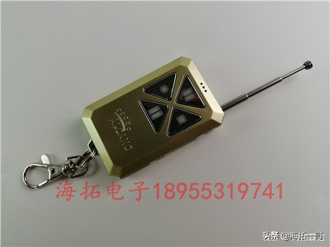 八字开门机的开门角度设置方法,直臂开门机对比八字开门机