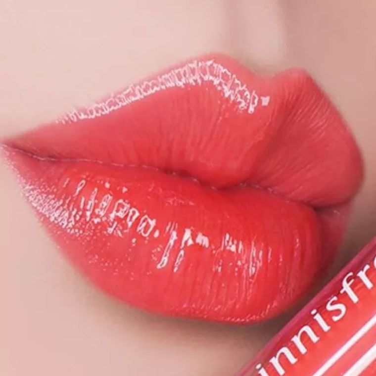 nars的mona试色,nars试色surrender