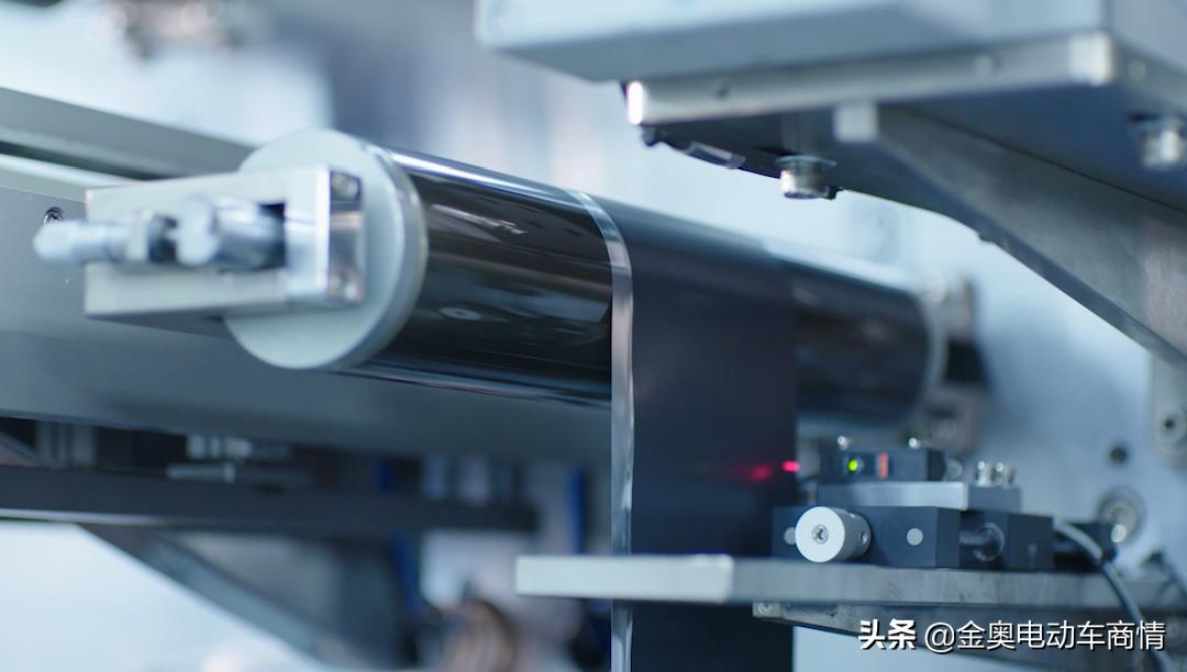 数字超威LINKplat,领科｜行业首个全球级工业互联网云平台