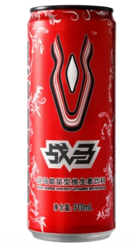 六个核桃狂烧脑,六个核桃跟红牛能不能掺着喝