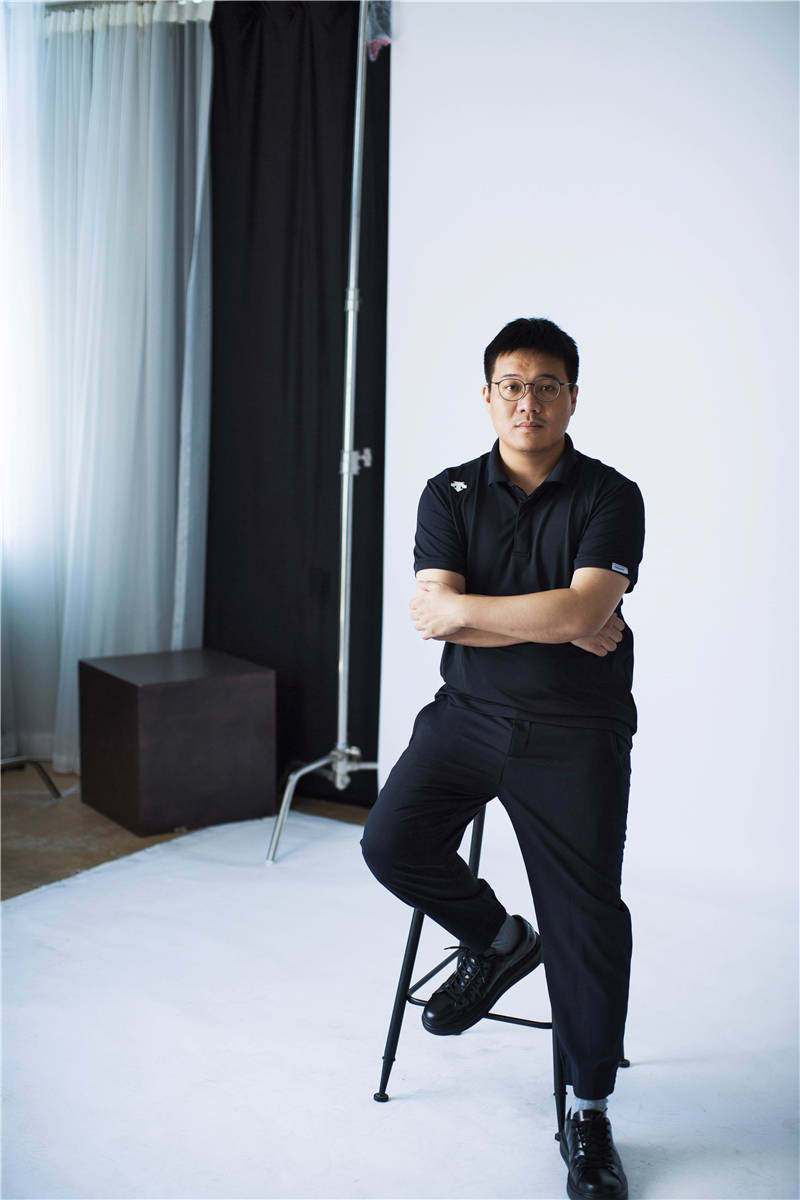 如果练习生没有出道会去哪,练习生大概多久可以出道