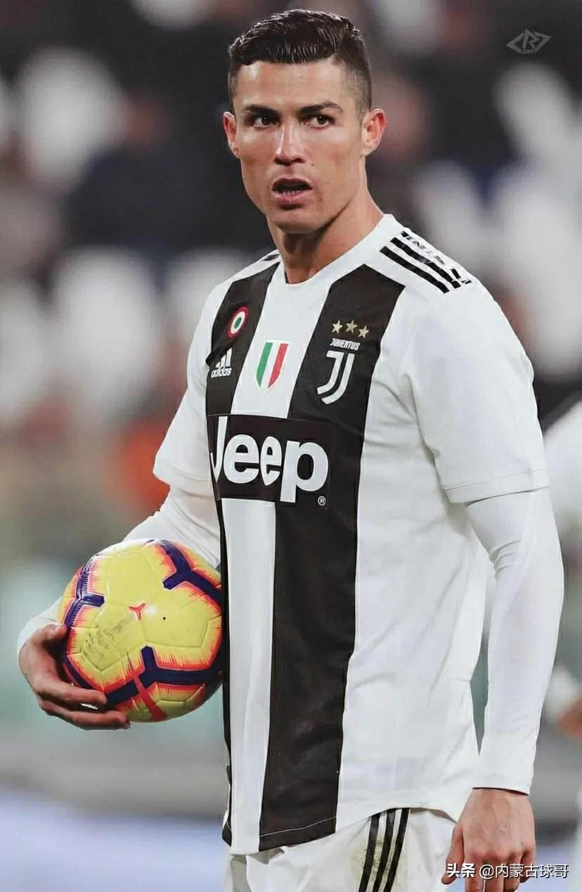 梅西莱万c罗世界足球先生投票,c罗选票投莱万梅西