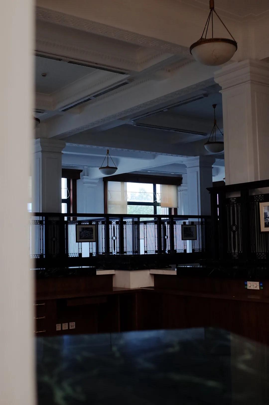 我不许你只是路过上海虹口