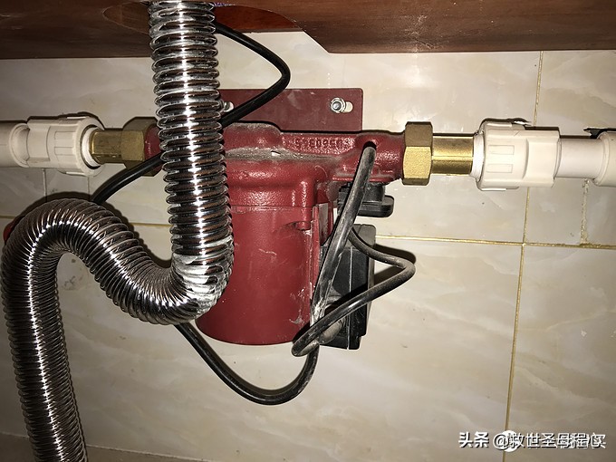 新房装修网络设备购买清单,装修提前购买清单及推荐型号