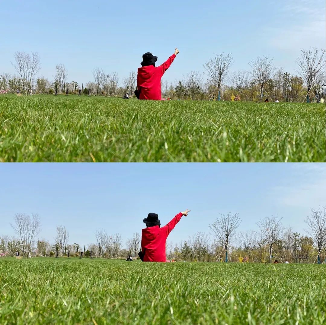 上海国庆小众旅行攻略路线图,上海出发国庆旅游攻略推荐