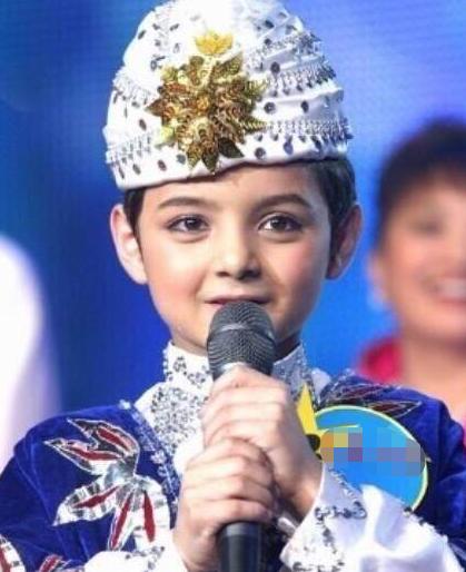 王莎莎和尤浩然年龄,天天向上尤浩然王莎莎