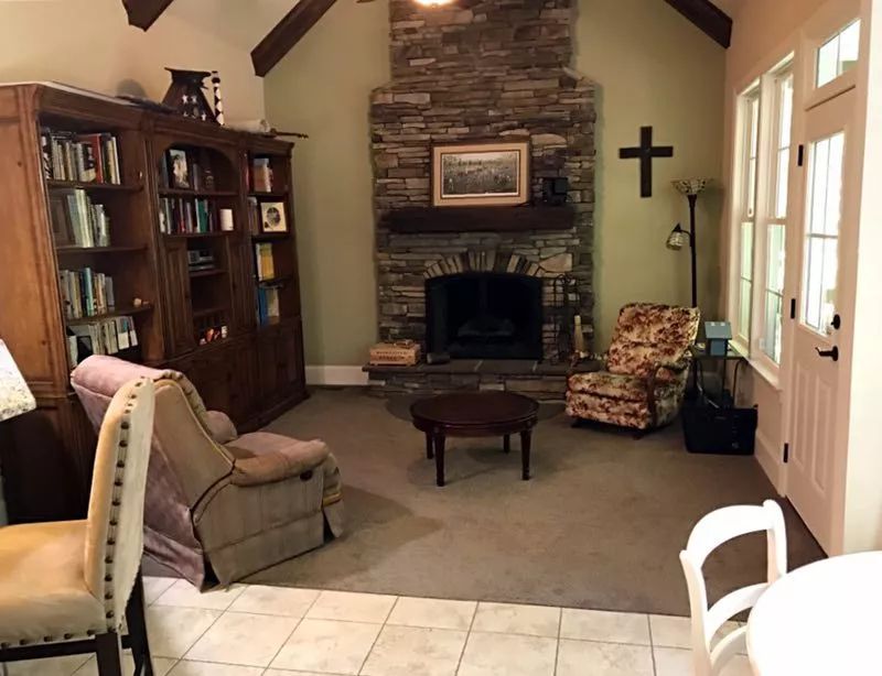 这些学校“都挺好”，新绿洲硅谷优质学校，录取迅速，住家优质！