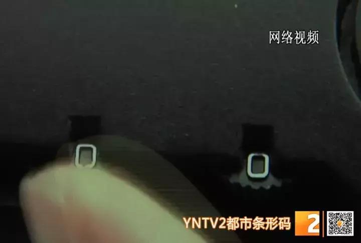 爱华仕行李箱密码锁如何解开,最新款行李箱密码锁忘了怎么解开