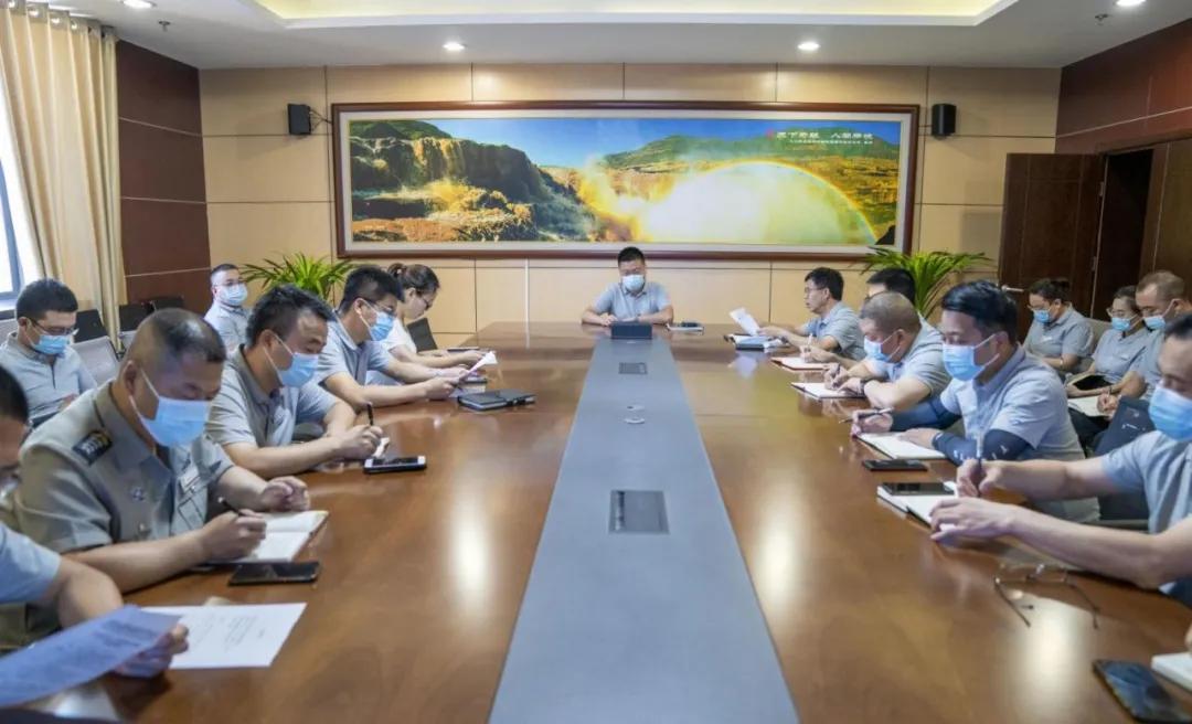 壶口黄河壮美表现,壮美的黄河壶口大瀑布