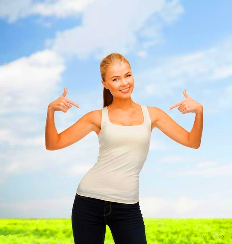 两天快速减体重瘦身法,体重怎么减最快瘦20斤