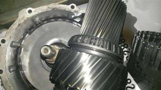 美系v8价格为什么低,美系v85.7