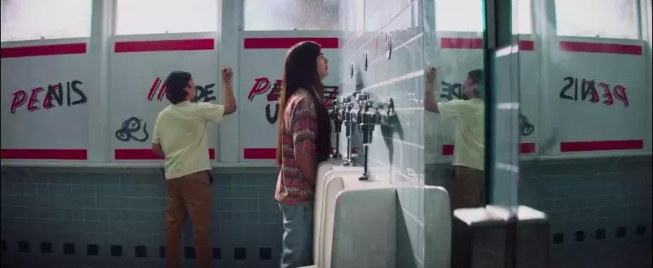 你眼中的青春的样子,你眼中的青春是什么