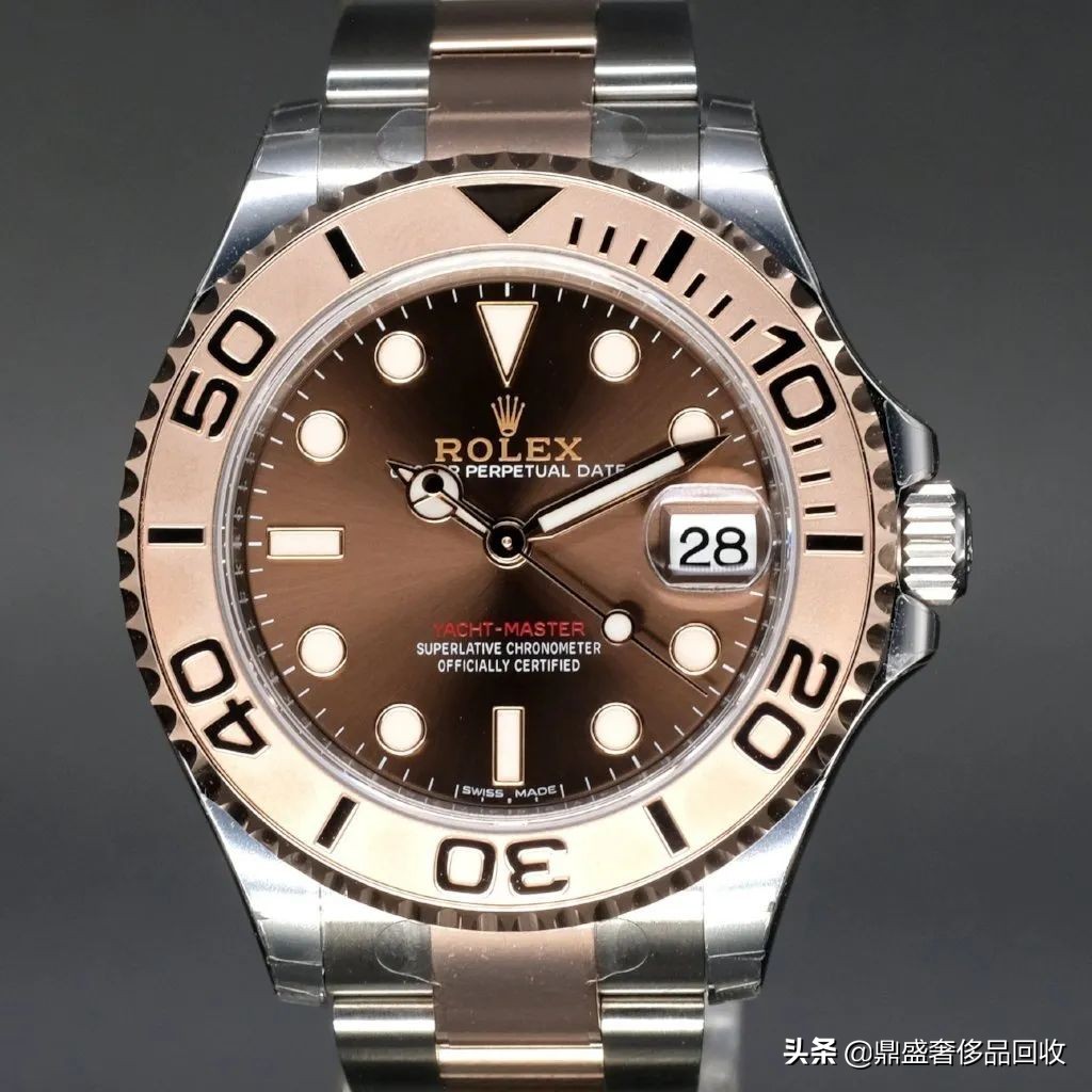 女生手表推荐小众品牌电子,7万左右的女腕表推荐