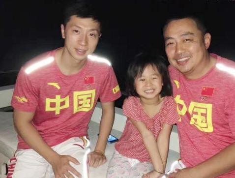 刚获大满贯,却差点蒙冤被毁掉,2次想过自杀,他怎么挺过来的?