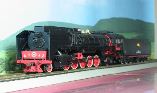 股票入门知识股票代码科普,炒股必学