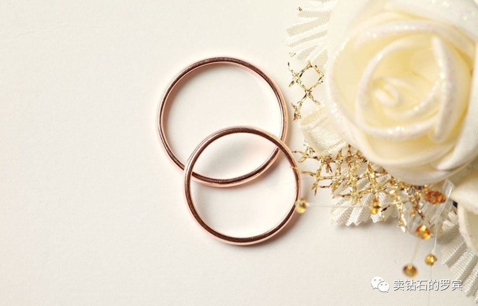 珠宝销售怎样提高销售技巧,珠宝销售怎样才能提高成交率