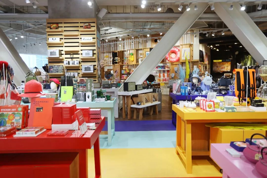 泰国曼谷逛吃攻略,泰国曼谷旅游攻略