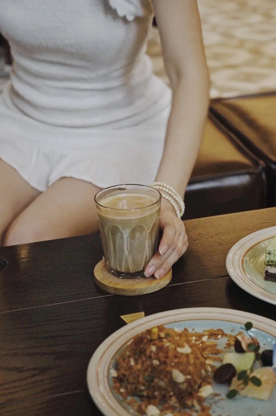 青岛有海风吹过的夏天,青岛夏日海风