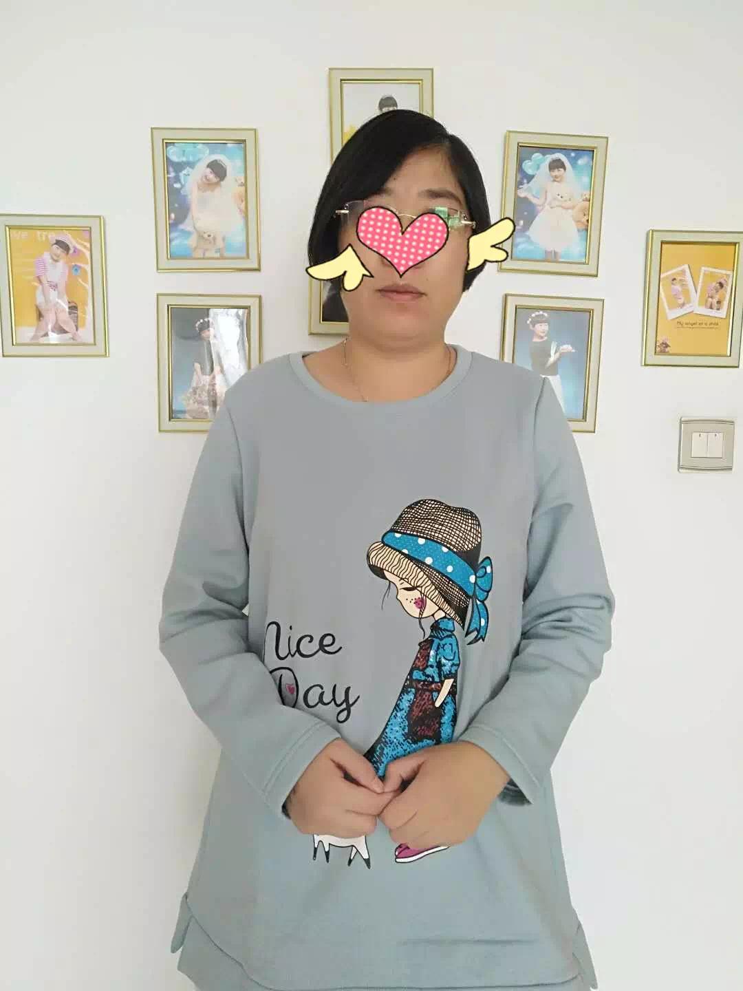 艰难的保胎之路,我的故事我来讲演讲稿