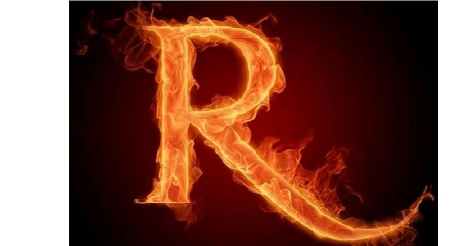 设计编程教程,设计编程是什么