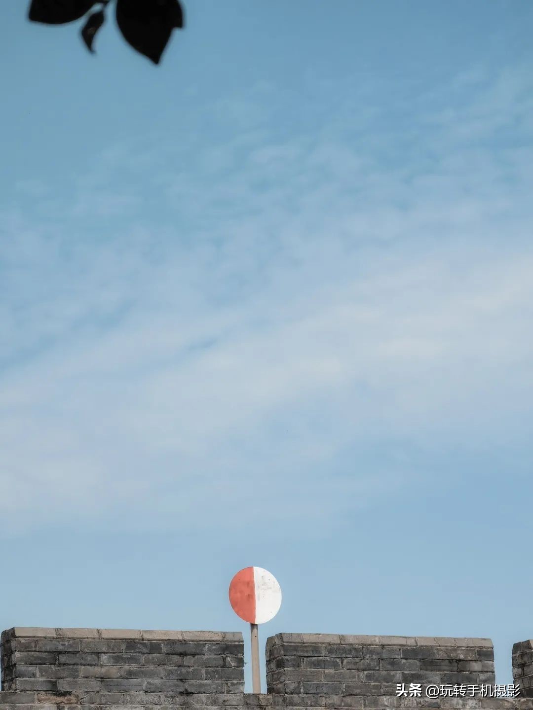 华为p40现在拍照怎么样,华为p40拍照不清晰怎么办