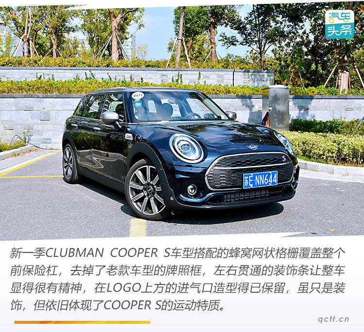 10骞寸殑mini璇曢┚,绗竴娆¤瘯椹緈ini