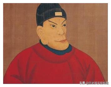古代足球兴起和发展的意义,古代踢球为什么叫蹴鞠