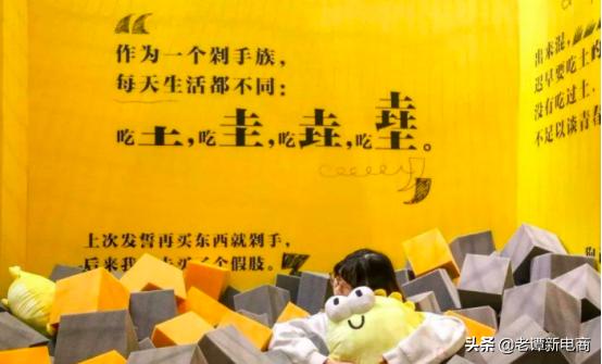 闂查奔鍙戝睍闂茬疆缁忔祹,涓轰粈涔堝勾杞讳汉閮藉枩娆㈠仛闂查奔