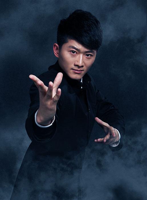 谢文东我本坏蛋无限嚣张多少集,谢文东我是坏蛋片头曲