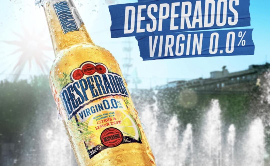 WonderLab推女性*处私**护理益生菌产品|创新周报