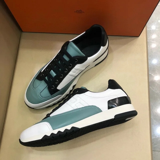 香港nike跑鞋,香港的耐克跑鞋