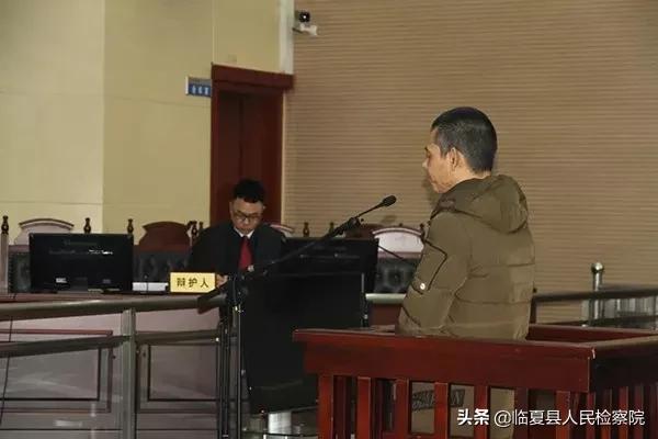 2019十大刑事案件,中国刑案解读