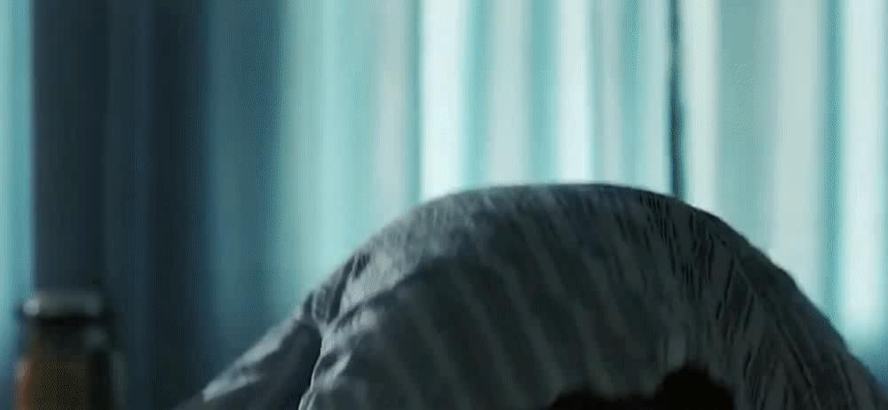 我不是药神10分钟解析,我不是药神30处细节