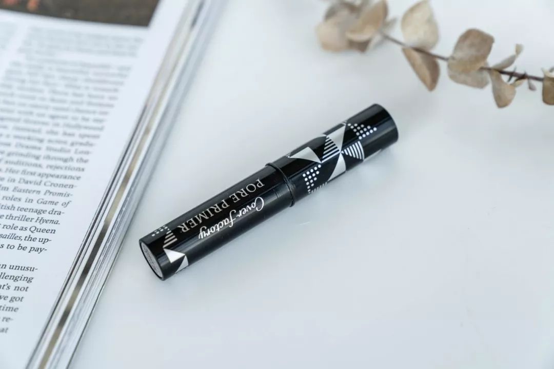 垃圾桶违禁物标识,垃圾桶危险标识牌