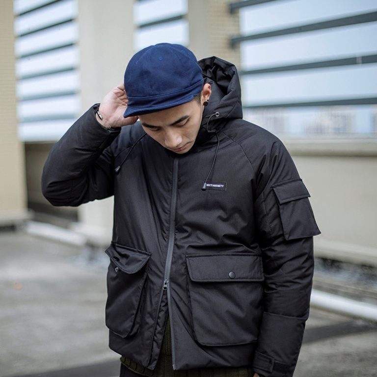 高质潮流男装,高质男装