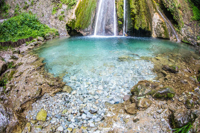 四川古蜀寻芳之幻梦朝天游玩攻略,都江堰古蜀寻芳