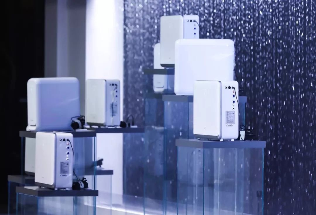 知乎，用“识”力解锁营销新姿势