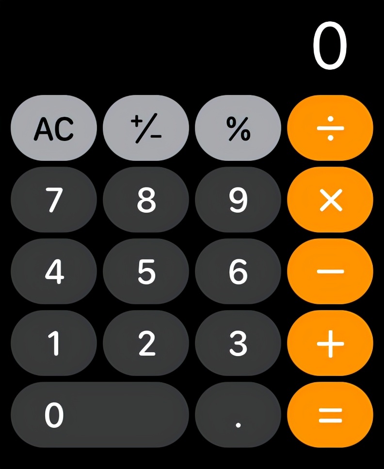 applewatchseries7信息提示,applewatch提问
