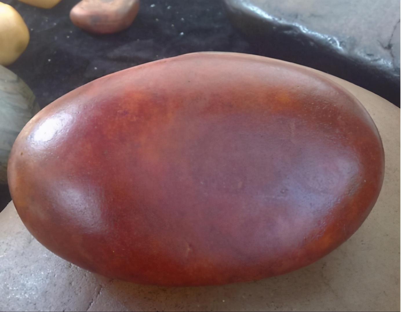 这4种“李鬼”都不是和田玉！莫要再“打眼”