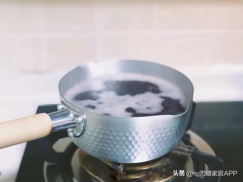 亲测好用的厨房好物推荐双11活动,3款厨房好物推荐亲测超级好用