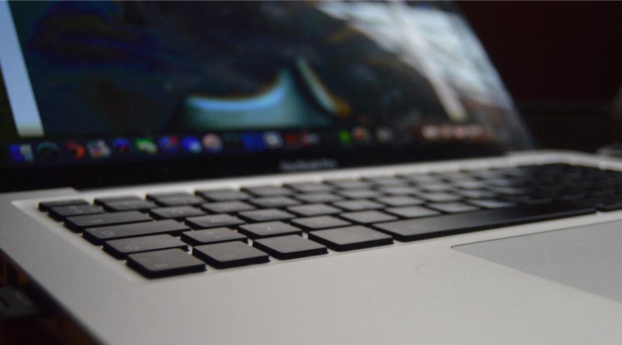 年终奖翻倍怎么夸领导,小目标刮奖到年终奖翻倍