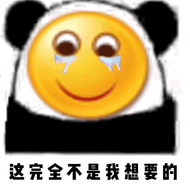 懒人神器用了没效果,实用又不贵的懒人神器