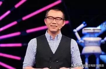 涂磊说的最经典的话,涂磊说过的三句话