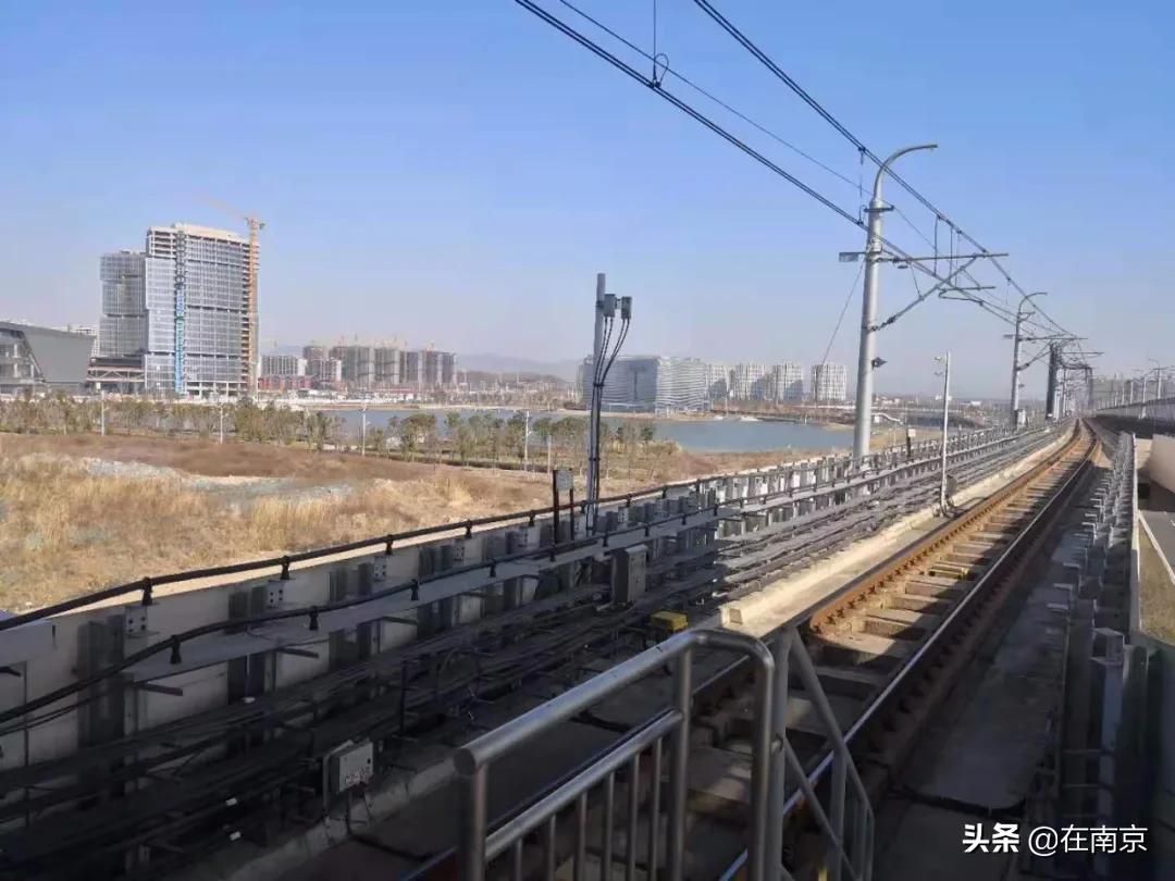 桥林楼市,桥林商品房真实成交