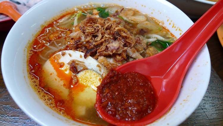 香港好吃的菜和价格,香港好吃又便宜的美食旺角