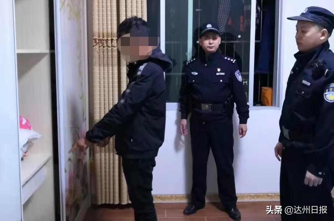 塑料兄弟情两男争一女,塑料兄弟塑料情