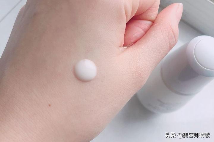 泰国卡尼尔美白精华可以变白吗,美白精华真实好用的